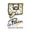 Avatar de Le Pain Quotidien