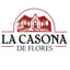 Avatar de La Casona de Flores