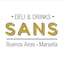 Avatar de Sans Armenia Deli & Drinks