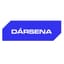 Avatar de Dársena Bar