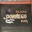Avatar de Bar Plaza Dorrego