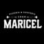 Avatar de Maricel