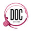 Avatar de DOC Bar de Vinos