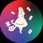 Avatar de Alicia y el Gato – Caballito