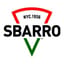Avatar de Sbarro