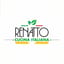 Avatar de Renatto Cucina Italiana