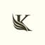 Avatar de KAAOS- COFFEE, RESTAURANT & COCKTAIL ROOM
