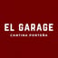 Avatar de El Garage - Cantina porteña