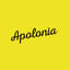 Avatar de Apolonia Haedo