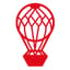 Avatar de Bodegón El Globito