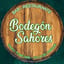Avatar de Bodegón Sahores