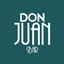 Avatar de DON JUAN BAR (restaurante, bar, cafe)