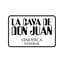 Avatar de La Cava de Don Juan