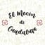 Avatar de El Mesón De Guadalupe