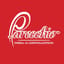 Avatar de Parecchio Pizza & Ristorantino