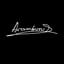Avatar de Aramburu Relais & Châteaux