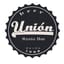 Avatar de La Unión