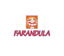 Avatar de Farándula