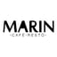 Avatar de Marin