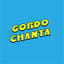 Avatar de Gordo Chanta Pizza