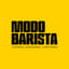 Avatar de Modo Barista