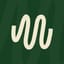 Avatar de Maratona Café Club