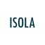 Avatar de ISOLA