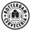 Avatar de Rotterdam Devoto