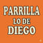 Avatar de Lo de Diego