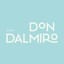 Avatar de Don Dalmiro Sanguches, Picadas, Quesos y Fiambres