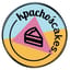 Avatar de Kpacho's cakes