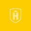 Avatar de Havanna Recoleta Mall