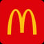 Avatar de McDonald's