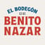 Avatar de El Bodegón de Benito Nazar