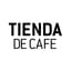 Avatar de Tienda de café