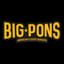 Avatar de Big Pons Av Corrientes