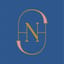 Avatar de Nicky Harrison