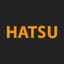 Avatar de HATSU Sushi Palermo