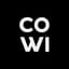 Avatar de COWI | Restaurante & Wine Bar Palermo