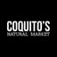 Avatar de Coquitos & Coffee