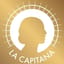 Avatar de La Capitana - Bodegón y Vermutería