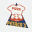Avatar de Pizza Petaca's