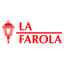 Avatar de La Farola
