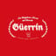 Avatar de Pizzería Güerrín