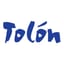 Avatar de Tolón