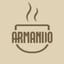 Avatar de Armando - Café de Especialidad