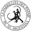Avatar de La Parrillita del Pasaje