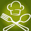 Avatar de La cocina de Luis