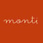 Avatar de Monti Bar de Pastas - Boedo