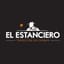 Avatar de El Estanciero